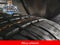 2023 Mitsubishi Outlander Sport 2.0 SE