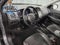 2023 Mitsubishi Outlander Sport 2.0 SE