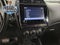 2023 Mitsubishi Outlander Sport 2.0 SE