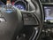 2023 Mitsubishi Outlander Sport 2.0 SE