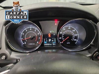 2023 Mitsubishi Outlander Sport 2.0 SE