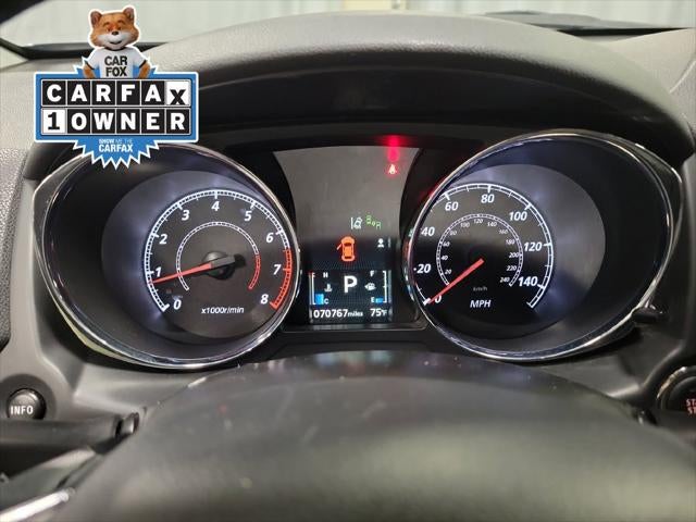2023 Mitsubishi Outlander Sport 2.0 SE