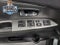 2023 Mitsubishi Outlander Sport 2.0 SE