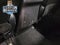2023 Mitsubishi Outlander Sport 2.0 SE