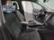 2023 Mitsubishi Outlander Sport 2.0 SE
