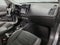 2023 Mitsubishi Outlander Sport 2.0 SE