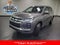 2023 Mitsubishi Outlander Sport 2.0 SE