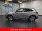 2023 Mitsubishi Outlander Sport 2.0 SE