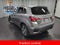 2023 Mitsubishi Outlander Sport 2.0 SE