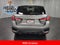 2023 Mitsubishi Outlander Sport 2.0 SE