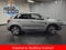 2023 Mitsubishi Outlander Sport 2.0 SE