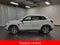 2025 Mitsubishi Outlander Sport 2.0 LE