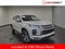 2025 Mitsubishi Outlander Sport 2.0 LE