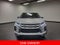 2025 Mitsubishi Outlander Sport 2.0 LE