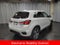 2025 Mitsubishi Outlander Sport 2.0 LE