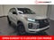 2023 Mitsubishi Outlander Sport 2.0 LE