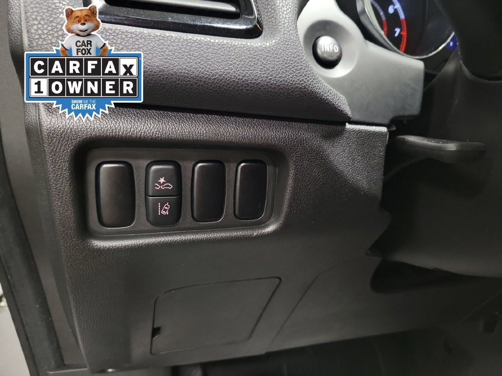 2023 Mitsubishi Outlander Sport 2.0 LE