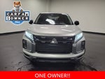2023 Mitsubishi Outlander Sport 2.0 LE