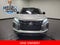2023 Mitsubishi Outlander Sport 2.0 LE