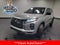 2023 Mitsubishi Outlander Sport 2.0 LE