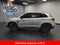 2023 Mitsubishi Outlander Sport 2.0 LE