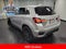 2023 Mitsubishi Outlander Sport 2.0 LE