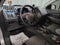 2023 Mitsubishi Outlander Sport 2.0 LE