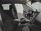 2023 Mitsubishi Outlander Sport 2.0 LE