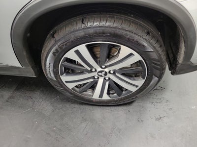 2026 Mitsubishi Outlander Sport 2.0 SE