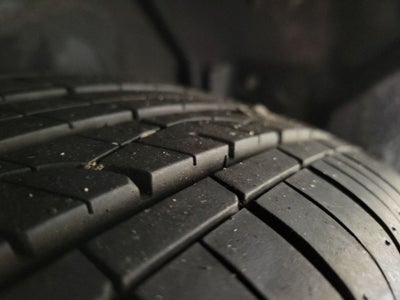 2026 Mitsubishi Outlander Sport 2.0 SE