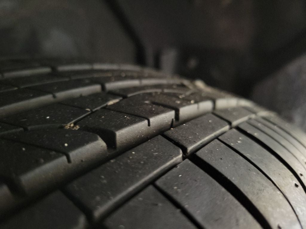 2026 Mitsubishi Outlander Sport 2.0 SE