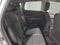 2026 Mitsubishi Outlander Sport 2.0 SE