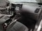 2026 Mitsubishi Outlander Sport 2.0 SE