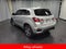 2026 Mitsubishi Outlander Sport 2.0 SE