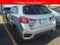 2026 Mitsubishi Outlander Sport 2.0 SE