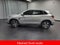 2026 Mitsubishi Outlander Sport 2.0 SE