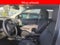 2026 Mitsubishi Outlander Sport 2.0 SE