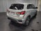 2026 Mitsubishi Outlander Sport 2.0 SE