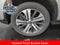 2023 Mitsubishi Outlander Sport 2.0 SE