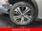 2023 Mitsubishi Outlander Sport 2.0 SE