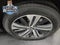 2023 Mitsubishi Outlander Sport 2.0 SE