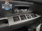 2023 Mitsubishi Outlander Sport 2.0 SE