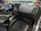 2023 Mitsubishi Outlander Sport 2.0 SE