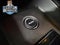 2023 Mitsubishi Outlander Sport 2.0 SE