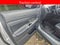2023 Mitsubishi Outlander Sport Base