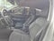 2023 Mitsubishi Outlander Sport Base