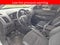 2023 Mitsubishi Outlander Sport Base