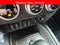 2023 Mitsubishi Outlander Sport Base