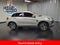 2023 Mitsubishi Outlander Sport 2.0 SE