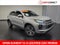 2023 Mitsubishi Outlander Sport 2.0 SE